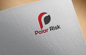 Logo-Design von jessimorge für dieses Projekt | Design: #34937817