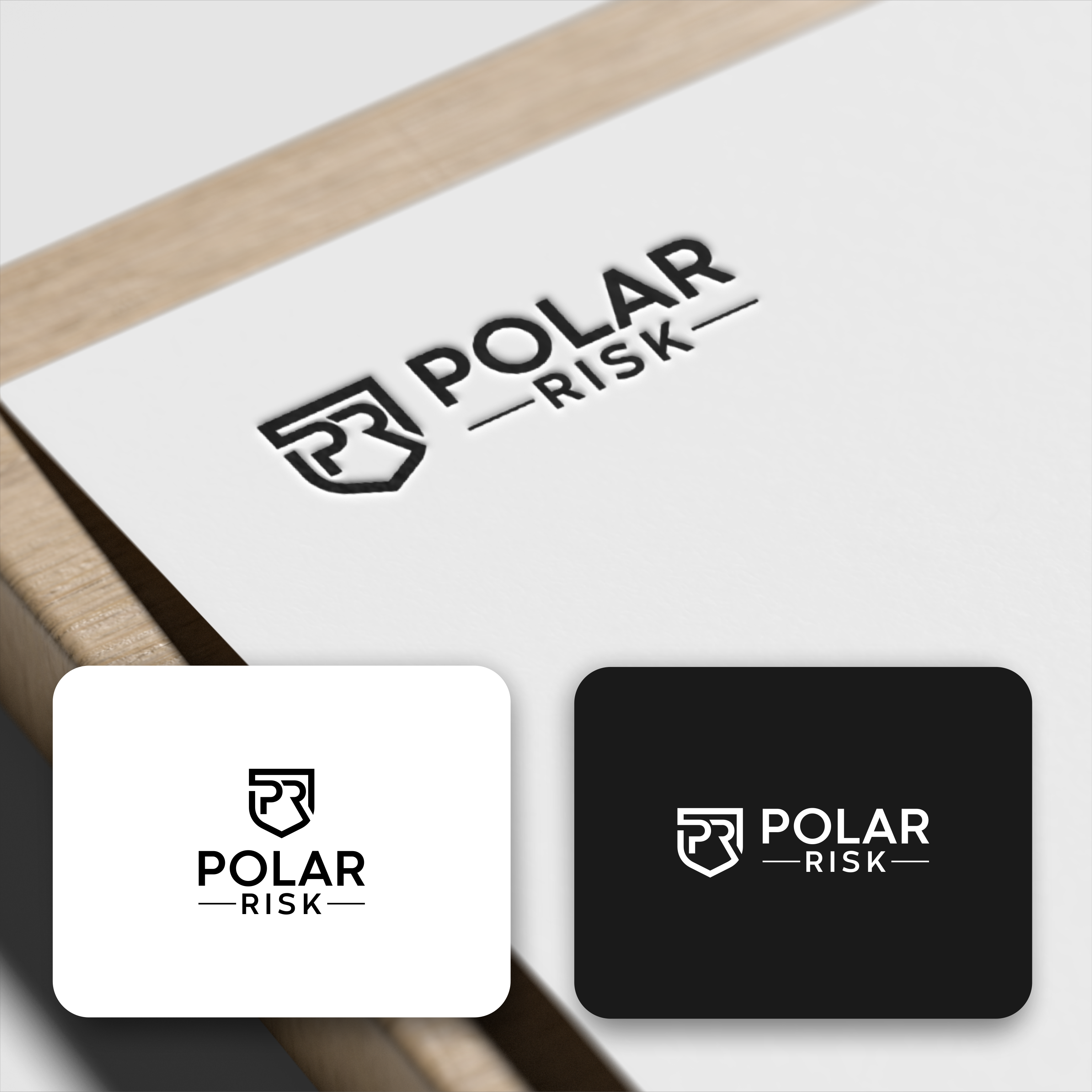 Diseño de Logo por ArtAND_Studio para este proyecto | Diseño #34921245