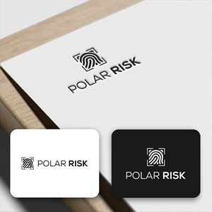 Diseño de Logo por ArtAND_Studio para este proyecto | Diseño: #34921246