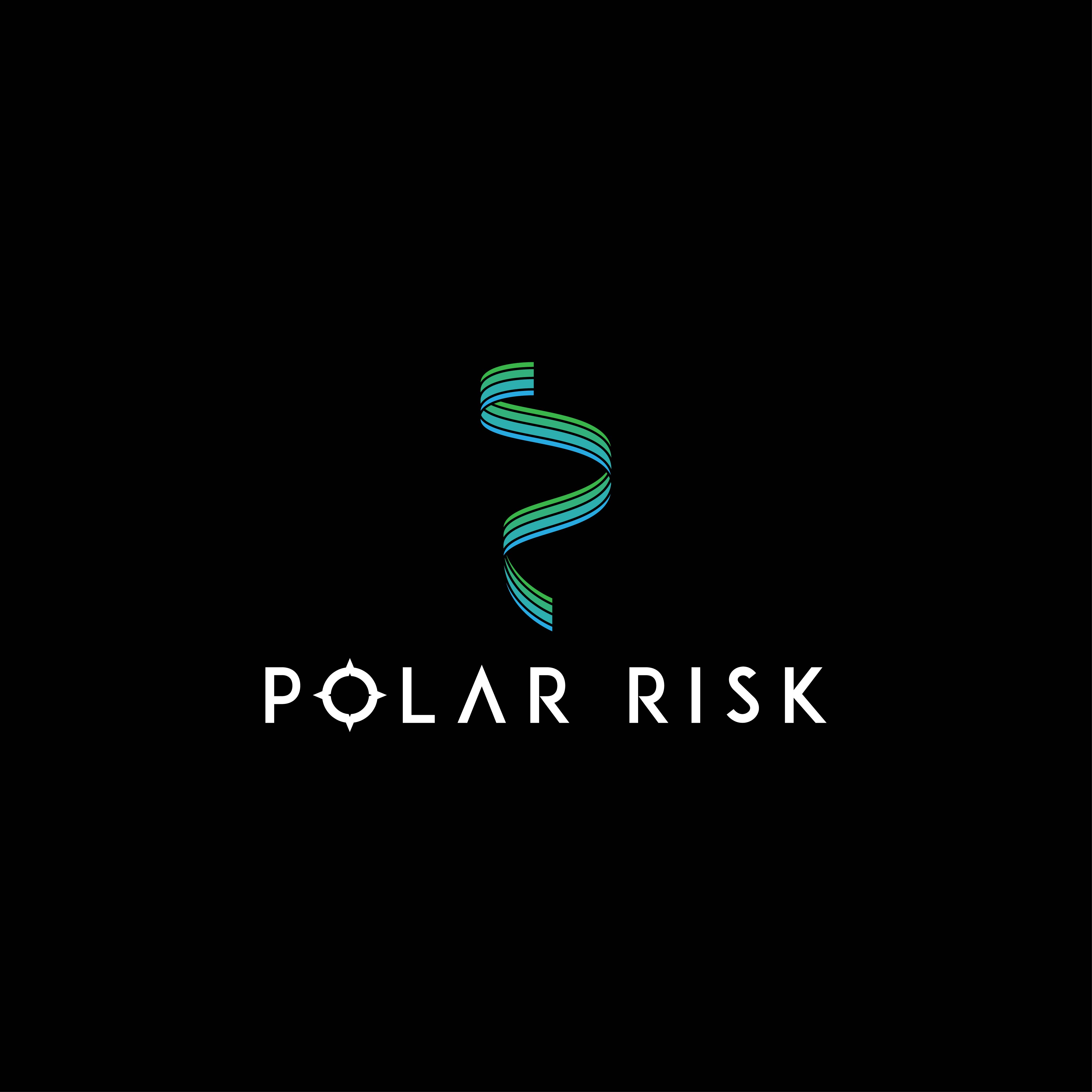 Logo-Design von Blekodesign für dieses Projekt | Design #34917144