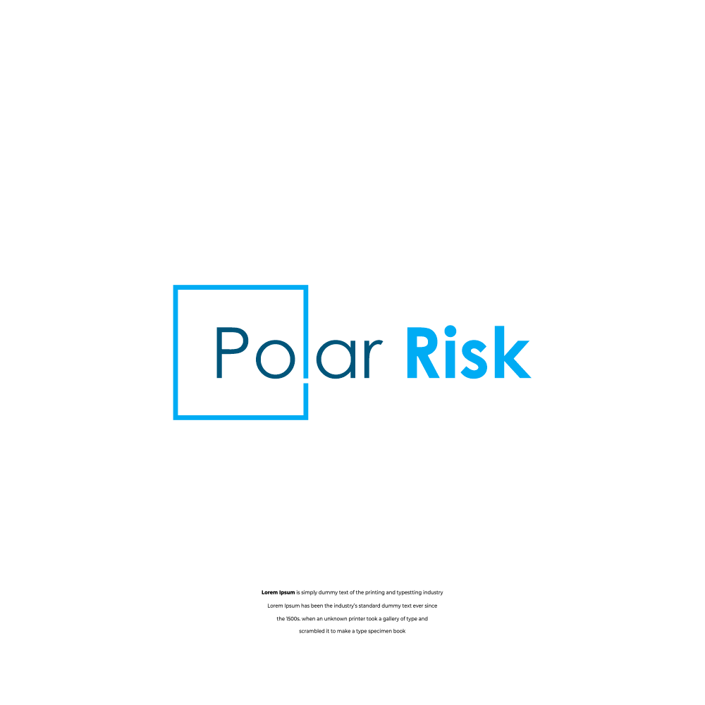 Logo Design by skylart28 for this project | Design #34938381