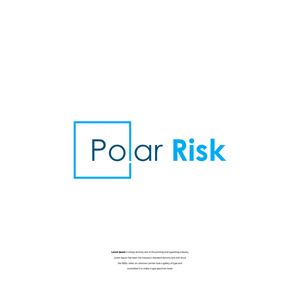 Diseño de Logo por skylart28 para este proyecto | Diseño: #34938381