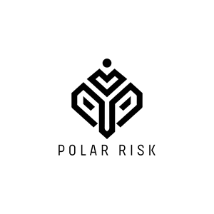 Logo Design by ArtistLobby for this project | Design: #34922154