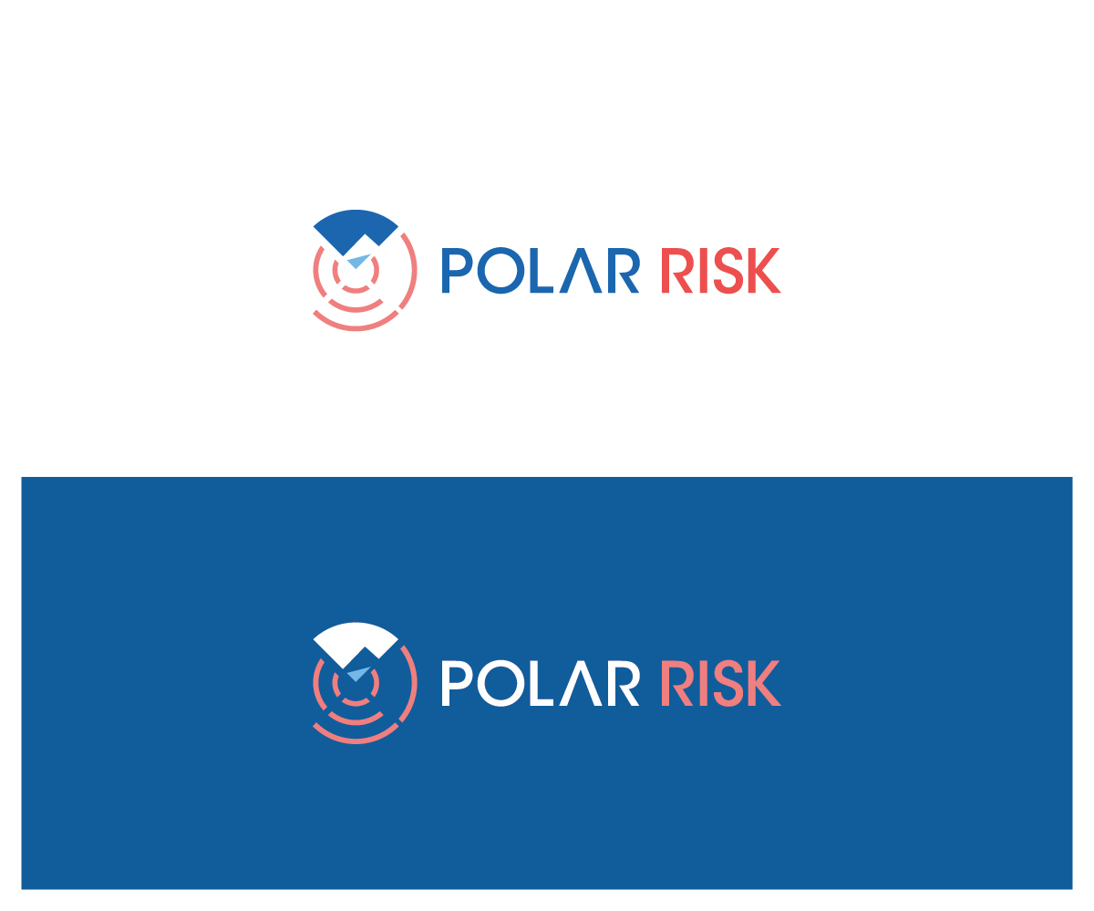 Diseño de Logo por Maxo-Biz para este proyecto | Diseño #34920086