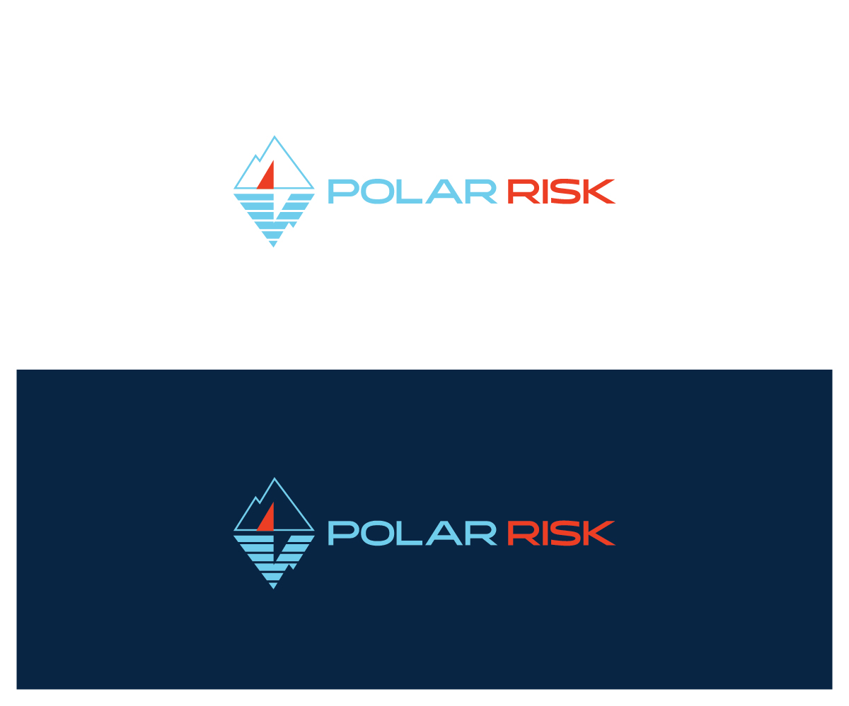 Diseño de Logo por Maxo-Biz para este proyecto | Diseño #34920087