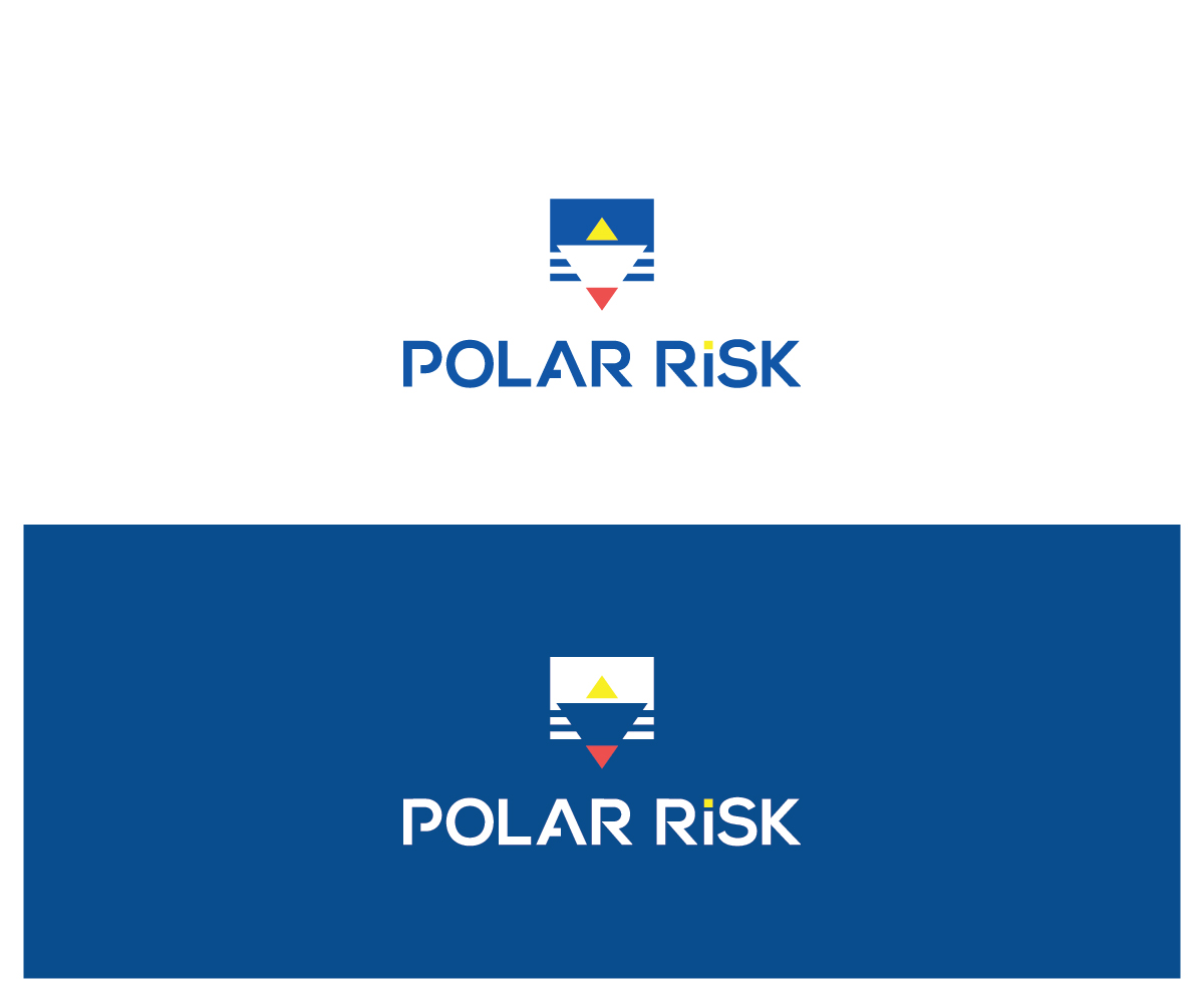 Diseño de Logo por Maxo-Biz para este proyecto | Diseño #34920088