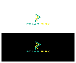 Logo-Design von Maxo-Biz für dieses Projekt | Design: #34920089