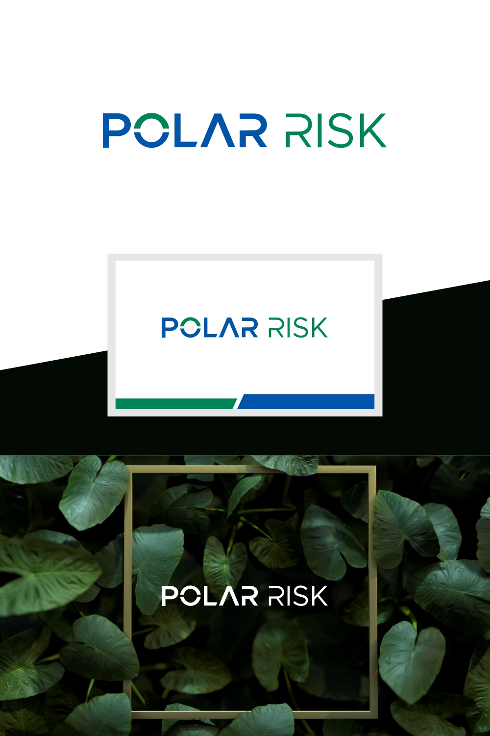 Logo Design by 92logo for this project | Design #34917258