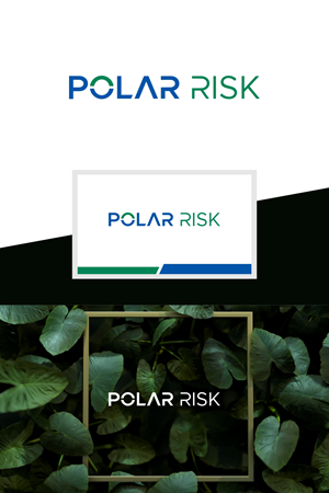 Logo Design by 92logo for this project | Design: #34917258