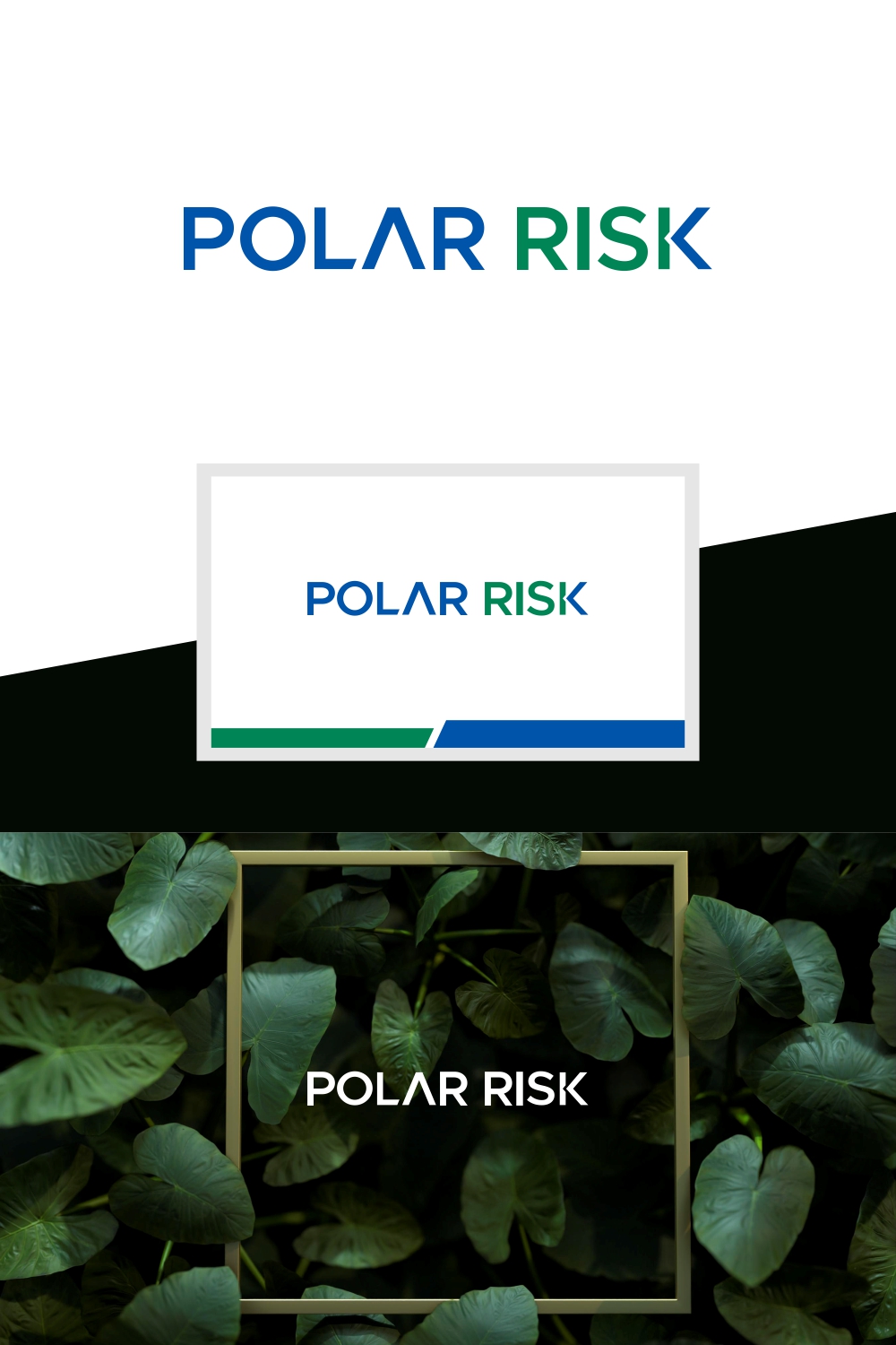 Logo Design by 92logo for this project | Design #34917259