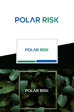 Logo Design by 92logo for this project | Design: #34917259