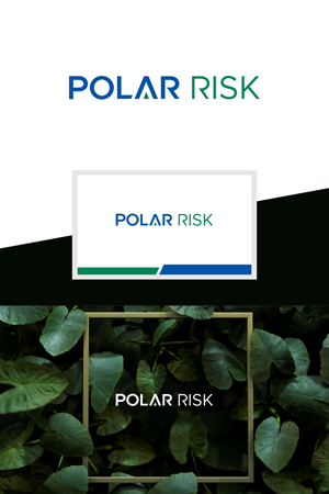 Logo Design by 92logo for this project | Design: #34917260