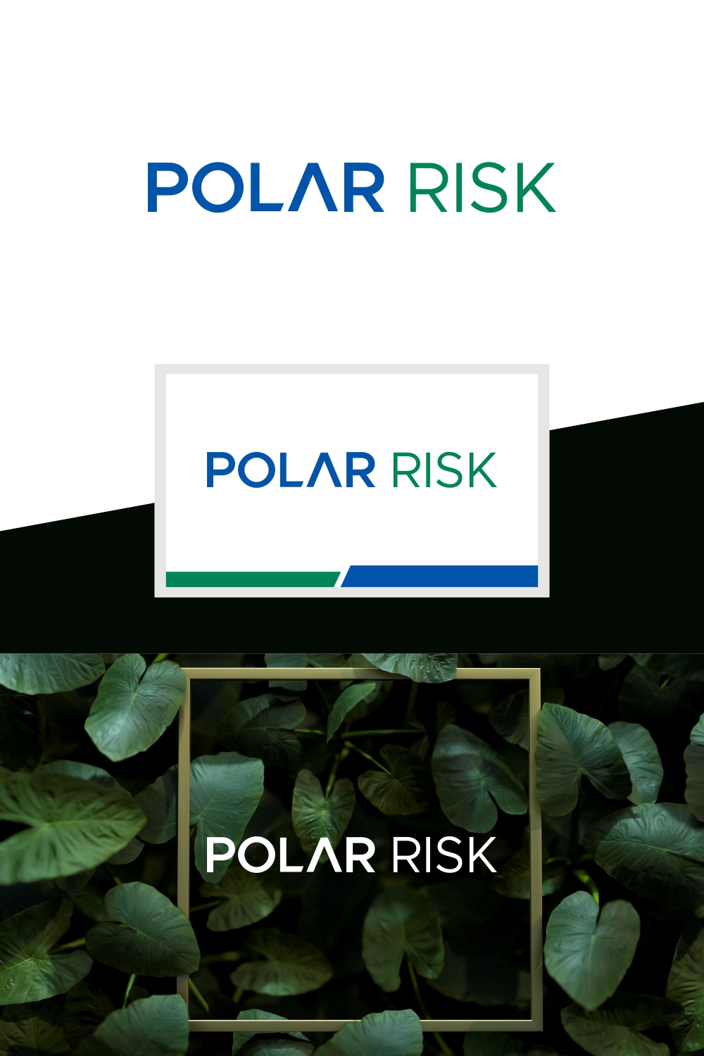 Design de Logo par 92logo pour ce projet | Design #34917261