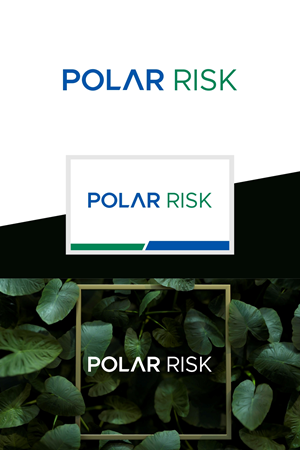 Logo Design by 92logo for this project | Design: #34917261