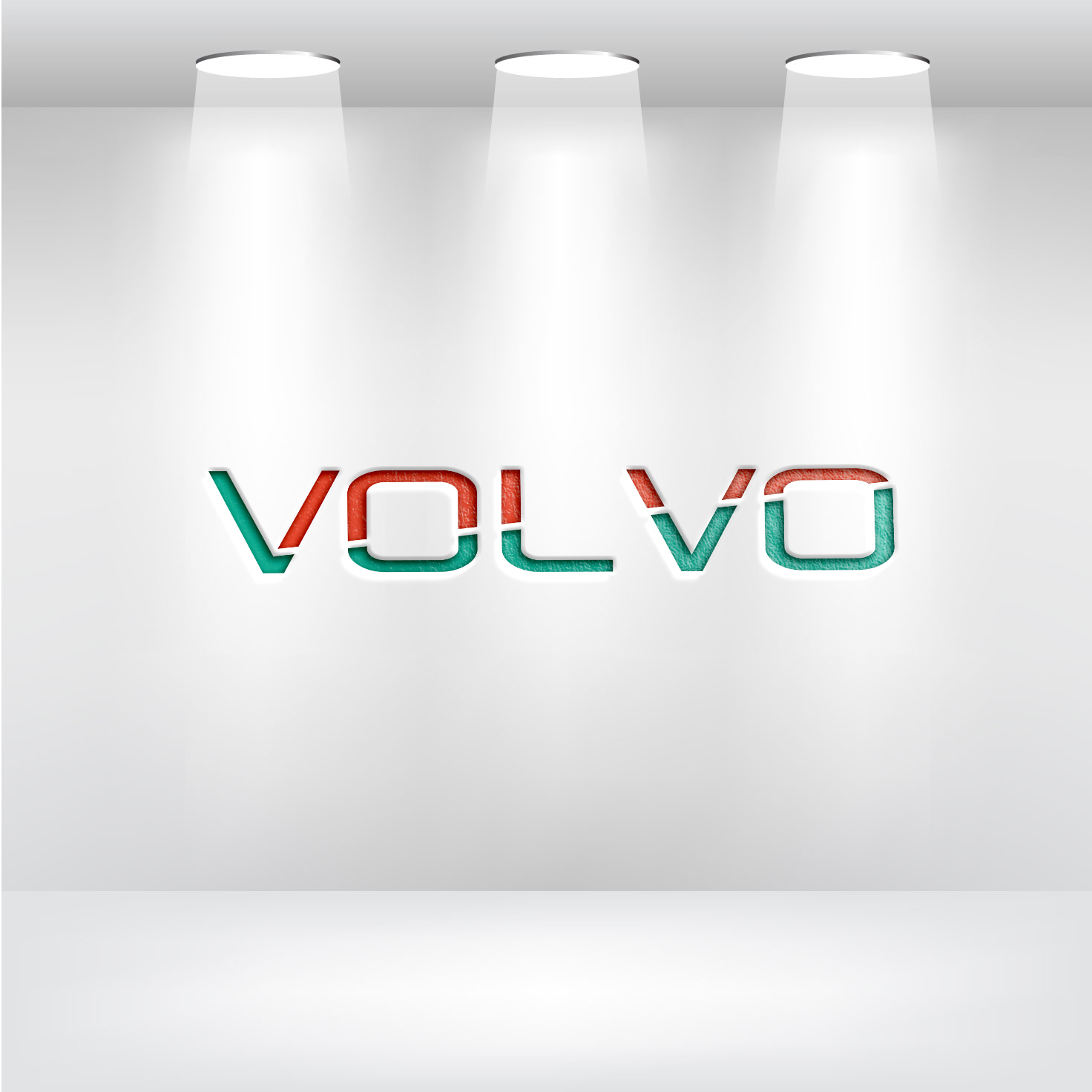 Diseño de Rotulación de Vehículo por Designer-Sunji para Green Block Energy | Diseño #34952481