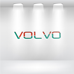 Diseño de Rotulación de Vehículo por Designer-Sunji para Green Block Energy | Diseño: #34952481