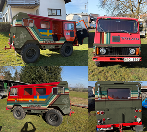 Diseño de Rotulación de Vehículo por Impressive Designs para Green Block Energy | Diseño: #34936145