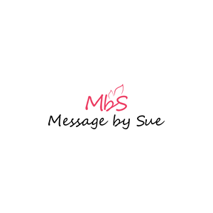 Logo-Design von Kaze56 für Massage by Sue  | Design: #34919442