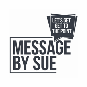 Logo Design by Christopher C for Massage by Sue  | Design: #34931649
