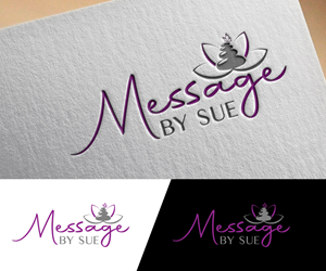 Logo Design by Logo Editing Master
