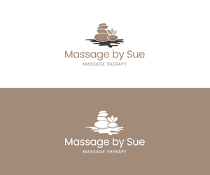 Logo Design by Bilo bee
