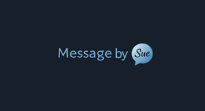 Logo-Design von HSL Brain für Massage by Sue  | Design: #34931898