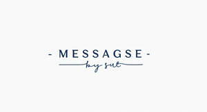 Logo-Design von HSL Brain für Massage by Sue  | Design: #34931901