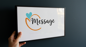 Logo-Design von HSL Brain für Massage by Sue  | Design: #34931902