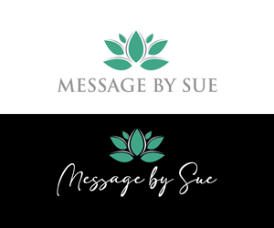 Logo Design by anas02