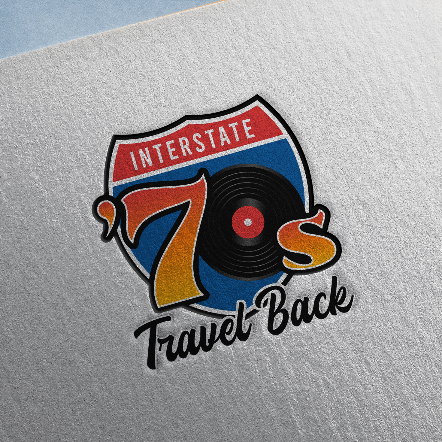 Logo Design by Publik Logo for this project | Design #34912835