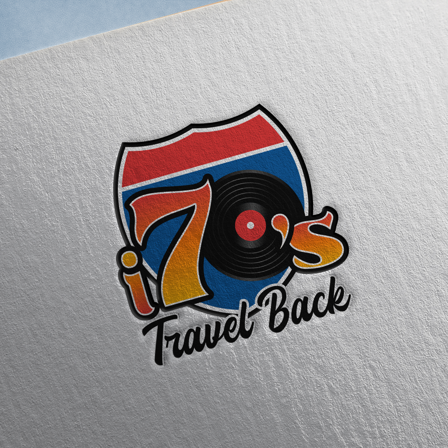 Diseño de Logo por Publik Logo para este proyecto | Diseño #34920135