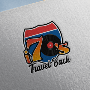 Logo-Design von Publik Logo für dieses Projekt | Design: #34920135
