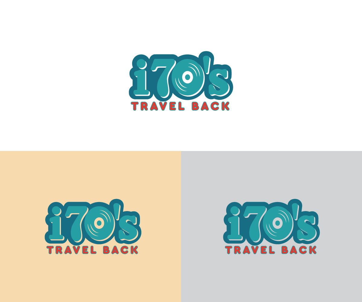 Diseño de Logo por jonkonrad para este proyecto | Diseño #34915348