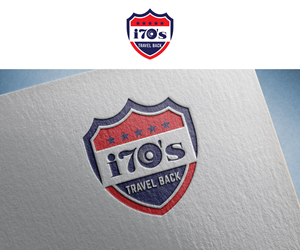 Diseño de Logo por Luckey yaari para este proyecto | Diseño: #34916530