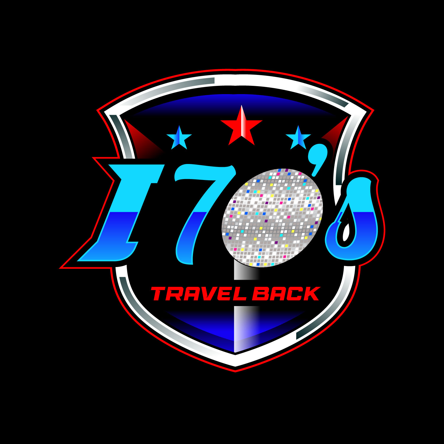 Diseño de Logo por Suvendu.S para este proyecto | Diseño #34949901