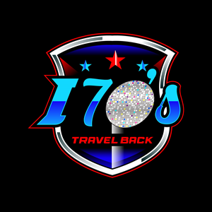 Logo-Design von Suvendu.S für dieses Projekt | Design: #34949901
