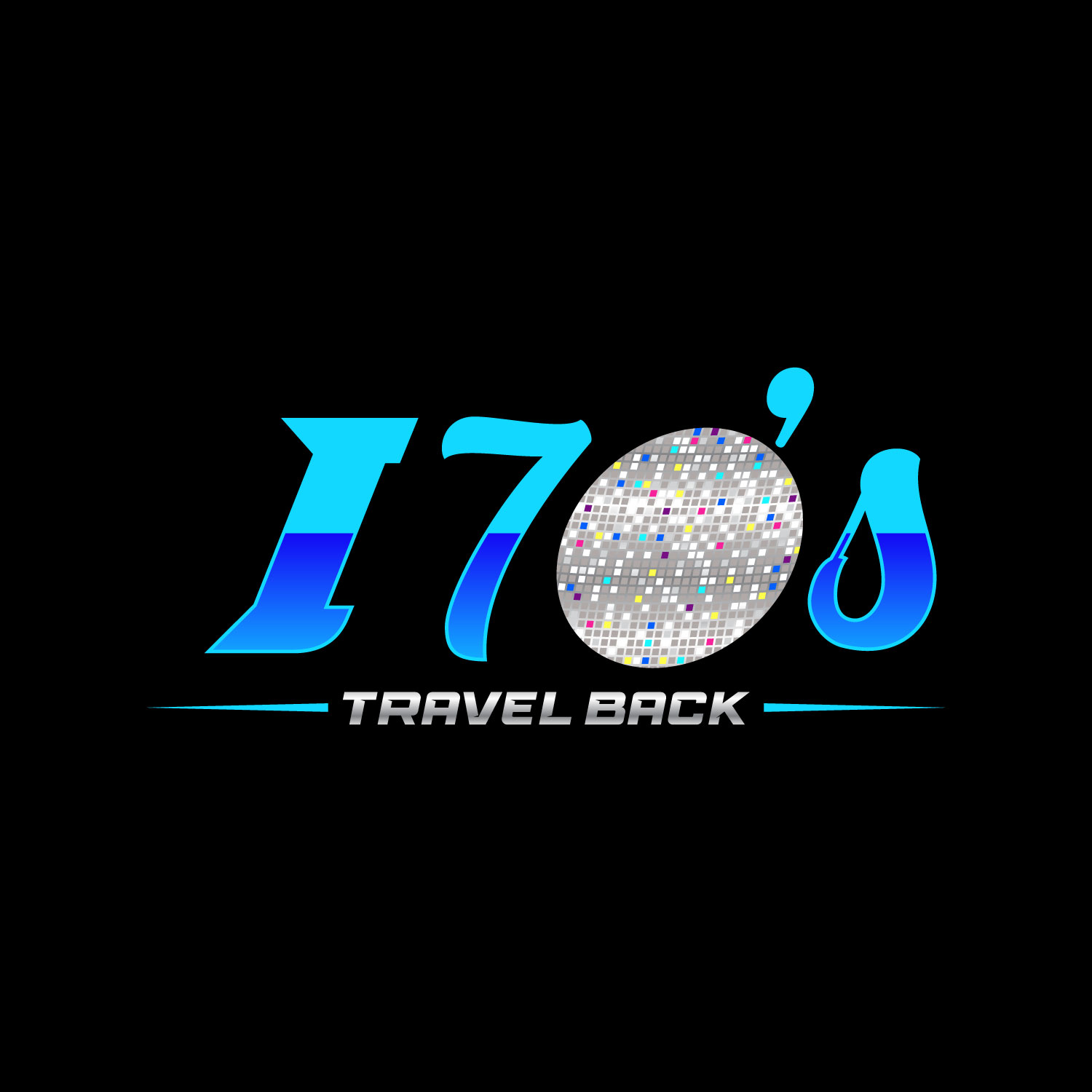 Diseño de Logo por Suvendu.S para este proyecto | Diseño #34949902