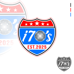 Logo-Design von Suvendu.S für dieses Projekt | Design: #34949920