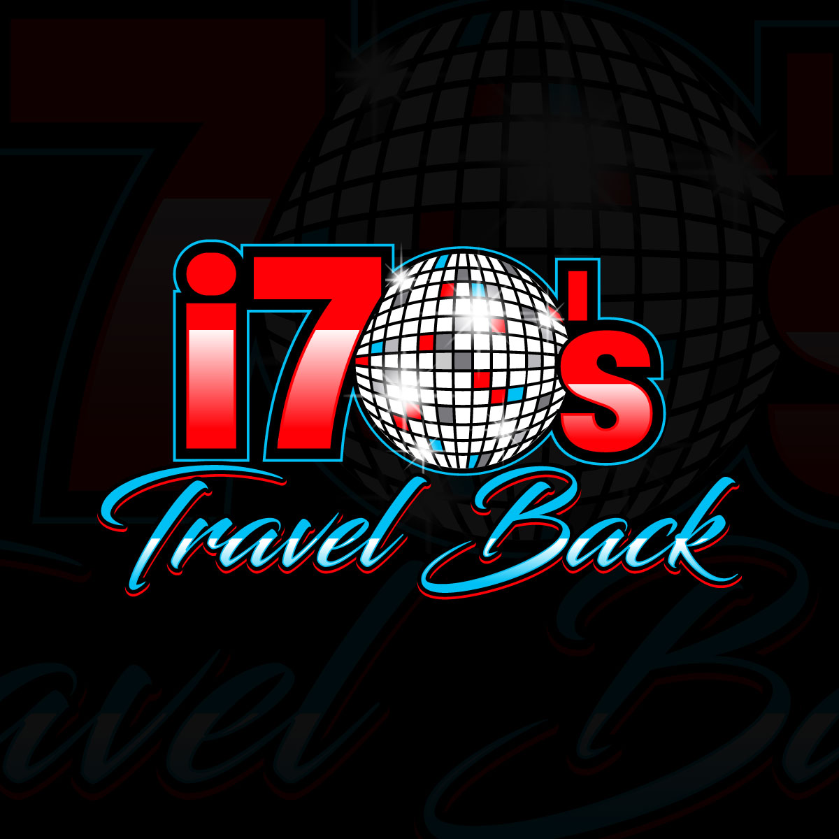 Diseño de Logo por Suvendu.S para este proyecto | Diseño #34950413