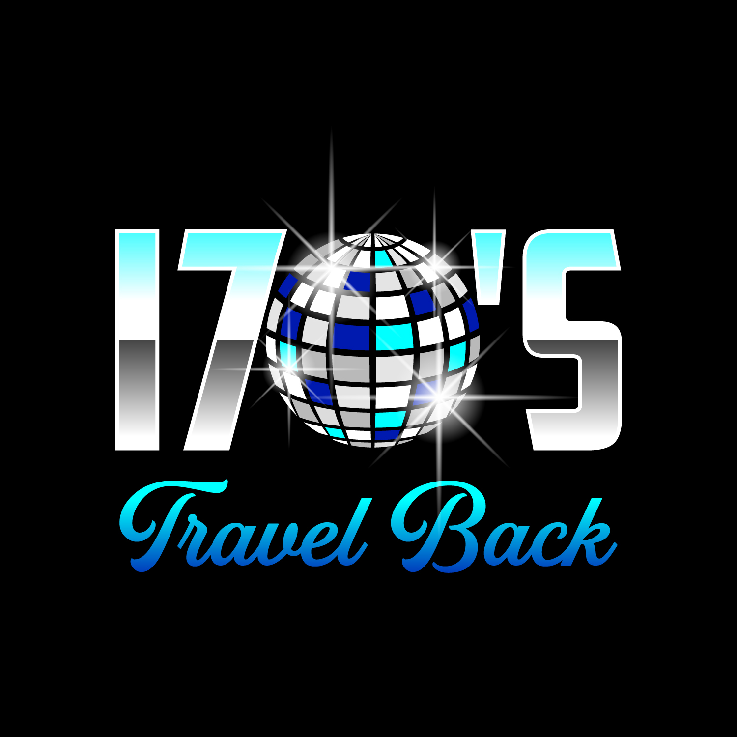 Diseño de Logo por Suvendu.S para este proyecto | Diseño #34950899