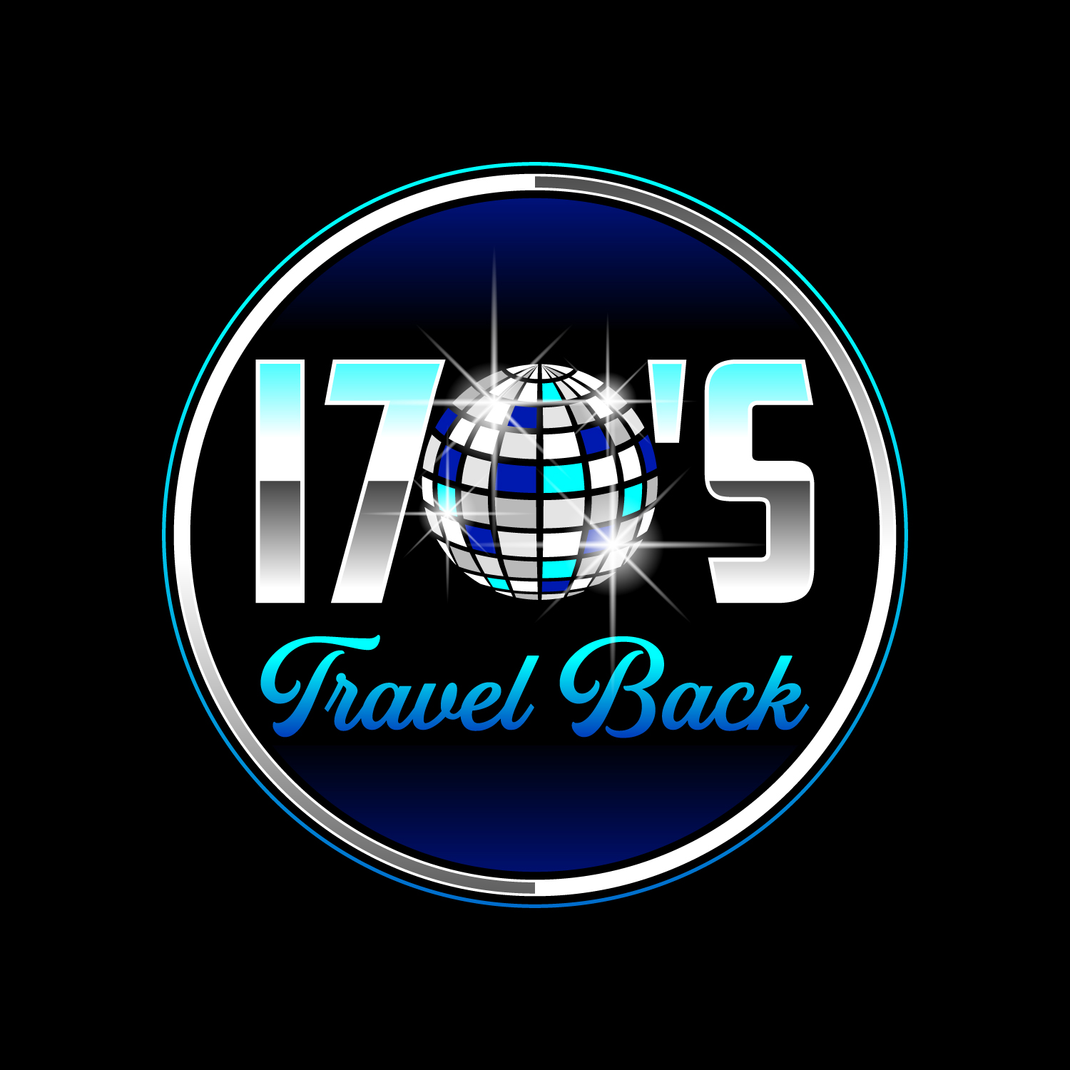 Diseño de Logo por Suvendu.S para este proyecto | Diseño #34950901