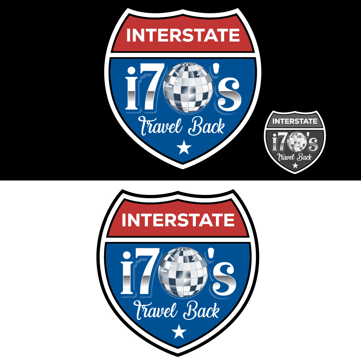 Diseño de Logo por Suvendu.S para este proyecto | Diseño #34950915