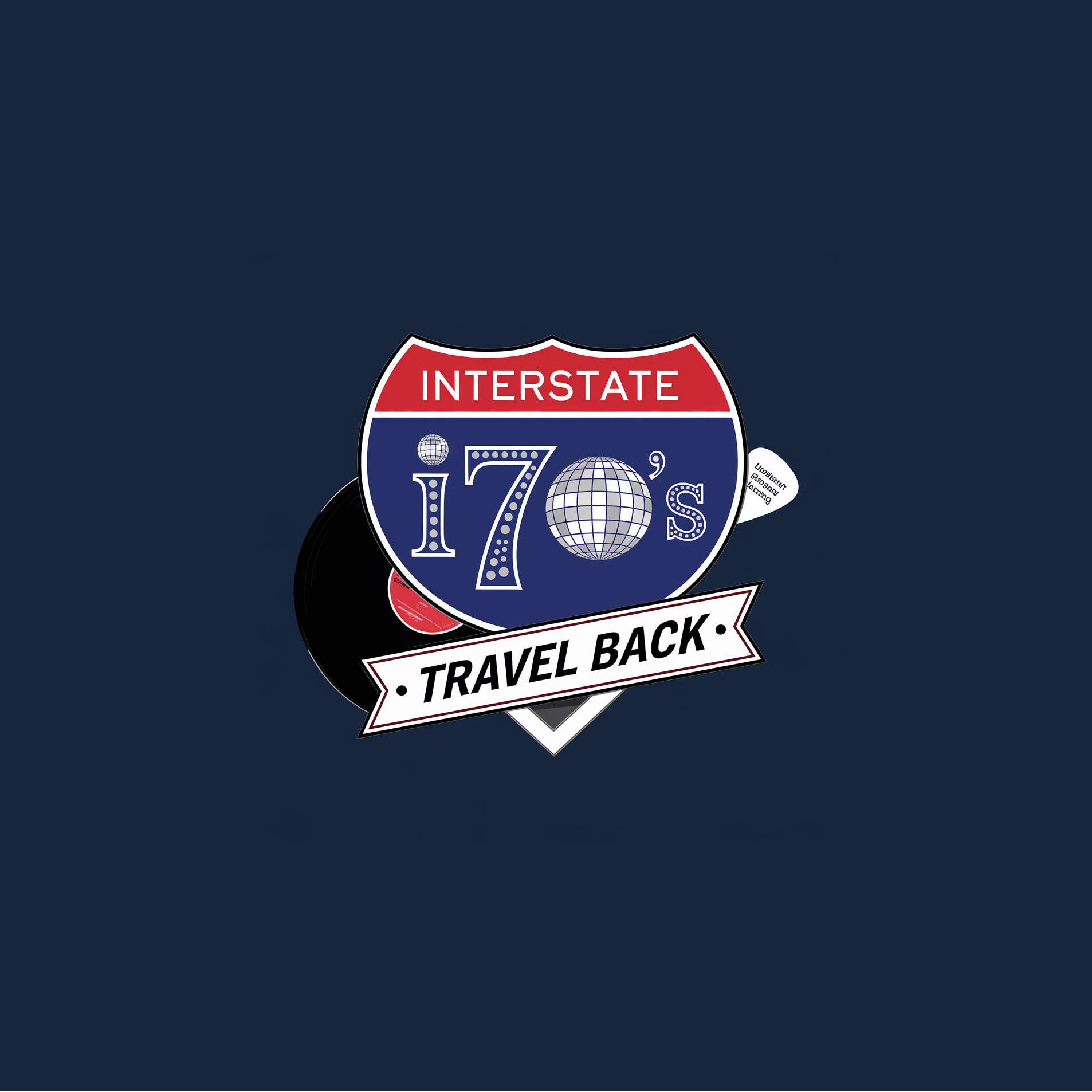 Diseño de Logo por DesignVerse777 para este proyecto | Diseño #34949180