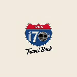 Diseño de Logo por DesignVerse777 para este proyecto | Diseño: #34949181