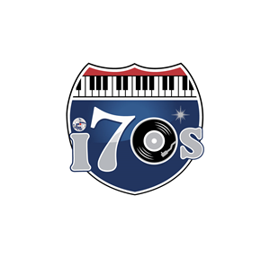 i70&#39;s Logo