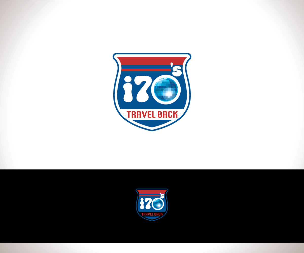 Logo Design by YourLogoMaster for this project | Design #34919865