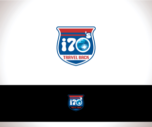 Diseño de Logo por YourLogoMaster para este proyecto | Diseño: #34919865