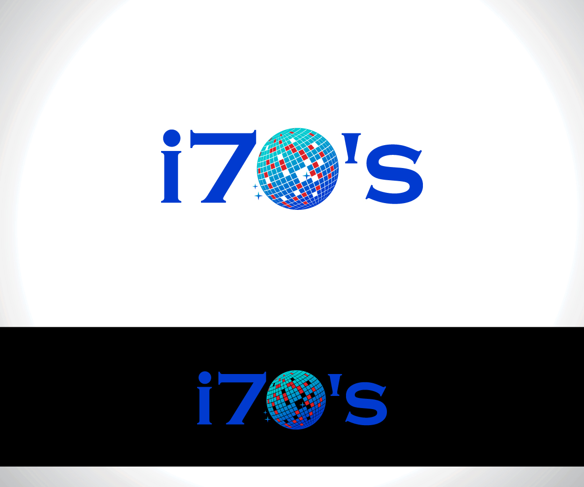 Logo Design by YourLogoMaster for this project | Design #34919866