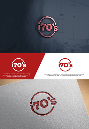 Logo-Design von sulemani  creation für dieses Projekt | Design: #34912389