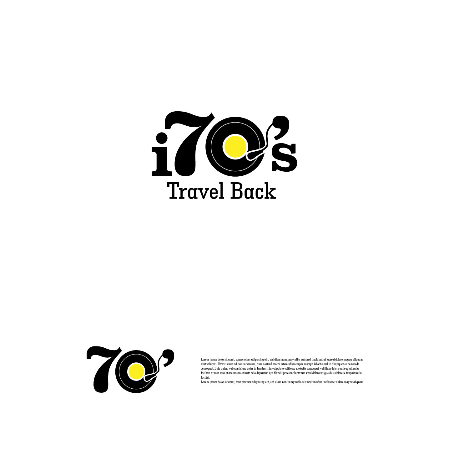 Logo Design by Art_lv for this project | Design #34953914